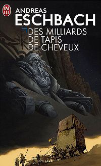 Des-milliards-de-tapis-de-cheveux.jpg