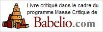 Masse-Critique.png