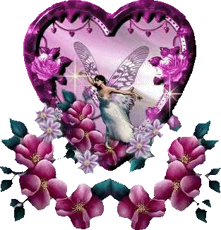 fleur055