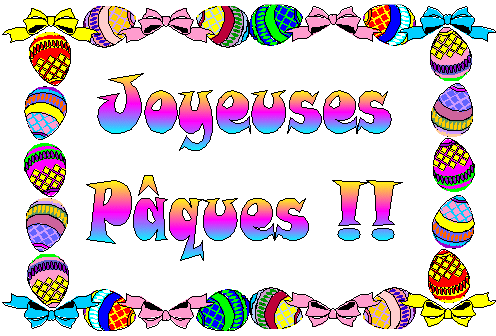 paques_divers005.gif