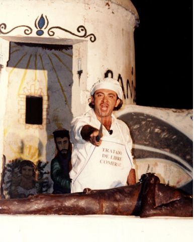 Martinez César 2001 El hombre de ebano y sol Repu-copie-3