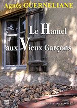 G-Le-Hamel-aux-Vieux-Garcons.jpg