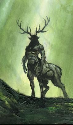 Cernunnos.jpg