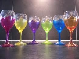 Verres