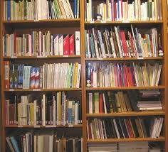 bibliothèque