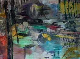 Philippe Borderieux