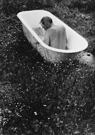 Sune Jonsson