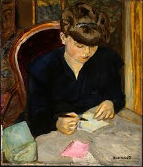 la-lettre--de-Bonnard.png