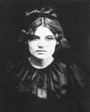 180px-Suzanne Valadon Photo