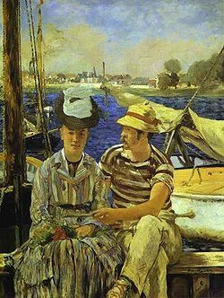 250px-Edouard Manet 003