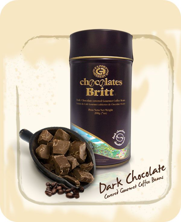 dark-chocolate-covered-gourmet-coffee-beans-canister