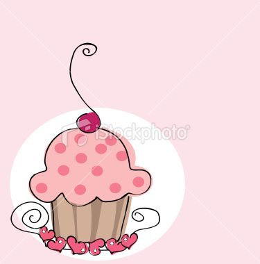 istockphoto_8102593-retro-cupcake.jpg