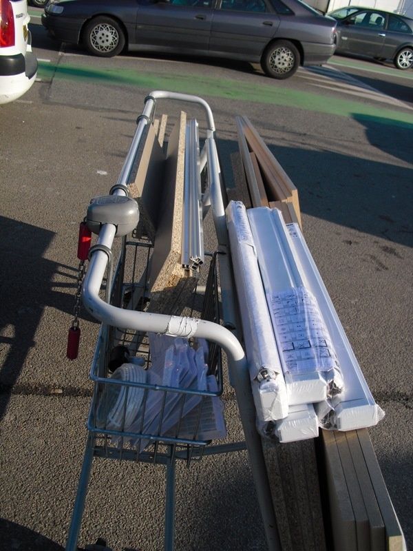 Projet batterie terra désertique CIMG0179