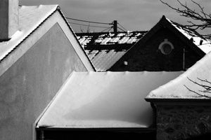 Blanc-de-blanc-2.jpg
