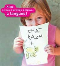 chat lorient