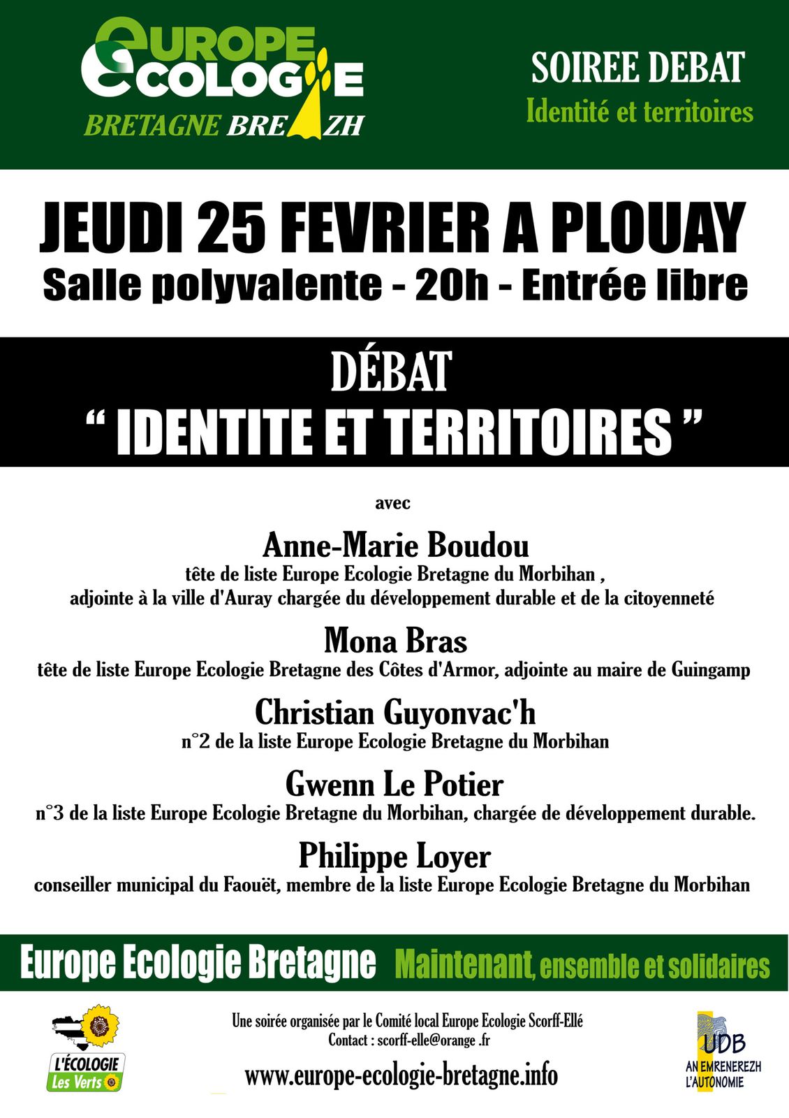 Plouay-25-fevrier-copie.jpg