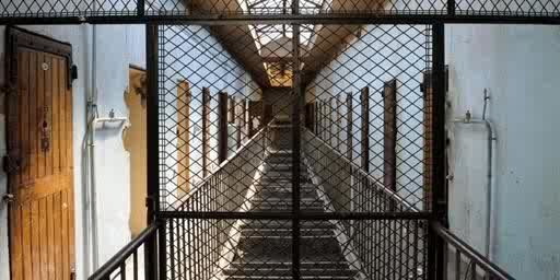 prison---le-monde.jpg