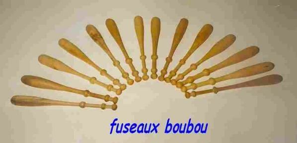 Jeune fiancee en formation de soumise 10
