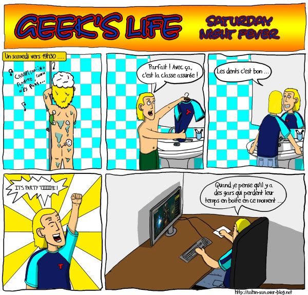 geek-s-life-1
