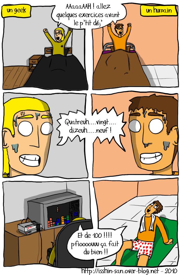 geek's-life-2---abdos-de-geek