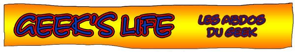 geek-s-life-tittle---abdos-du-geek