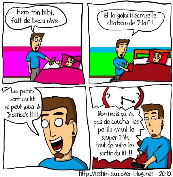 les-joies-de-la-paternité---2---classé-18+