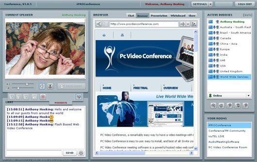 Video-conference_1-copie-1.jpg