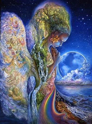 gaia.jpg