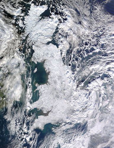 photo-satellite-grand-bretagne-neige-mini.jpg