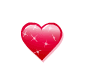 coeur_kikinette.gif