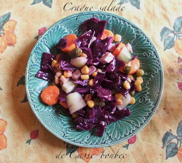 craque_salade1.JPG