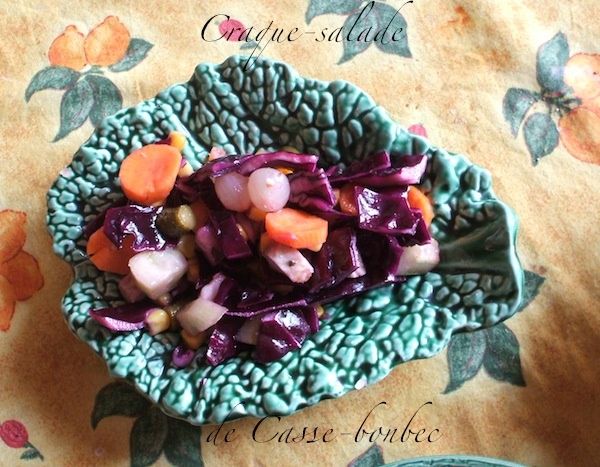 craque_salade2.JPG