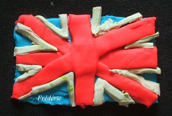 Fred_Union-Jack.JPG