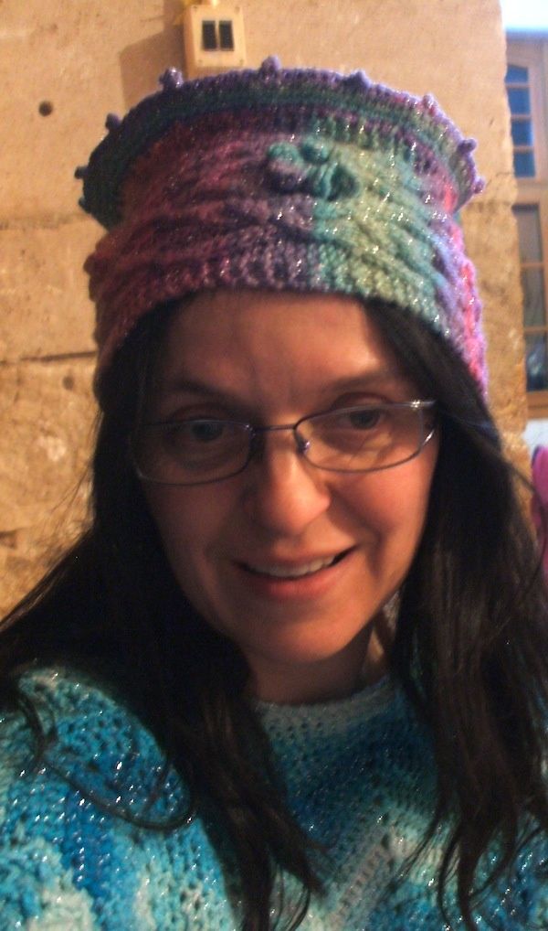bandeau_toqueV_porte.JPG