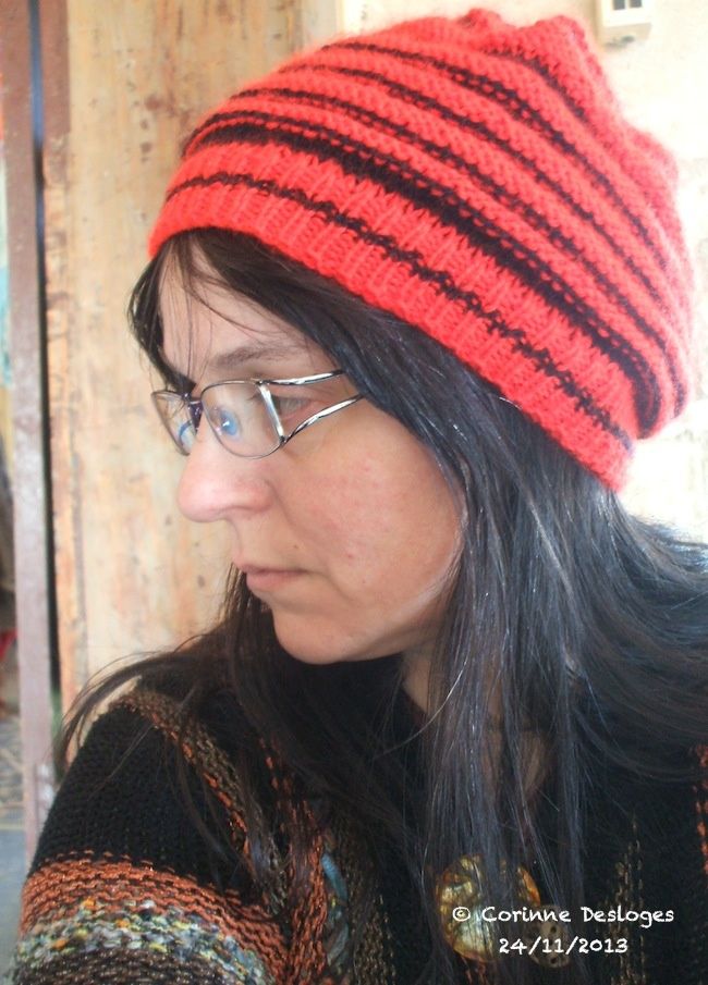 bonnet_godrons11.JPG