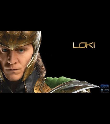 loki-eyes-face.jpg