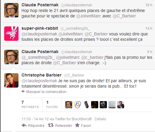twitter_barbier_droite.png
