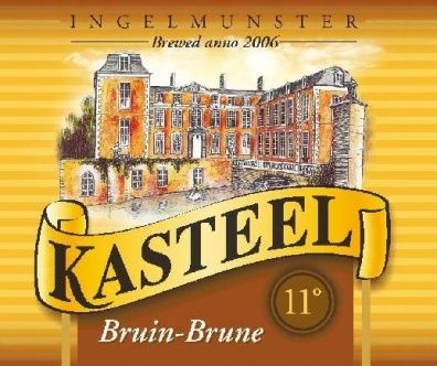 KASTEEL-BRUNE.jpg