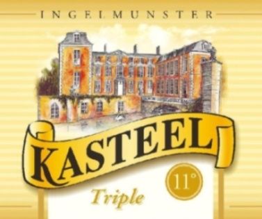 KASTEEL-TRIPLE.jpg
