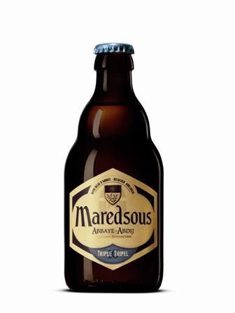 MAREDSOUS-TRIPLE-copie-1.jpg
