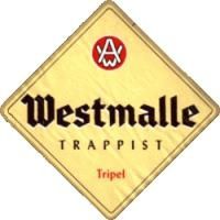 WESTMALLE-TRIPEL-copie-1.jpg