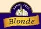 blonde.jpg