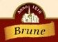brune.jpg