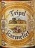 karmeliet tripel