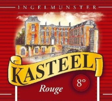 kasteel-rouge.jpg