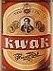 kwak
