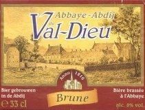 val-dieu-brune.jpg