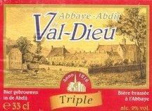val-dieu-triple.jpg