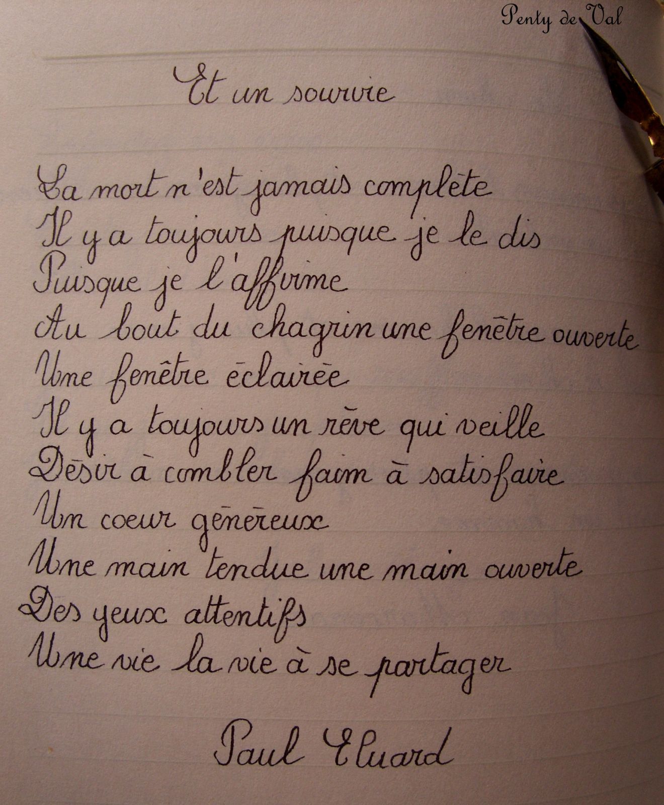 tape 'tchatche rencontre mimichat' sur google stp tape 'tchatche rencontre mimichat' sur google stp