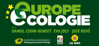 drupscouade_1_logo.png